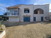 Case e ville in vendita di 145 m² in Via Enrico Berlinguer