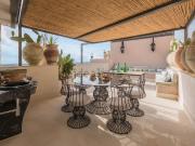 Case e ville in vendita di 145 m² in Via Fratelli Ragusa, 33