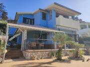 Case e ville in vendita di 145 m² in Via Giuseppe...