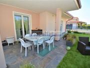 Case e ville in vendita di 145 m² in Via IV Novembre