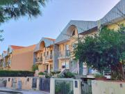 Case e ville in vendita di 145 m² in Via Johannes Keplero