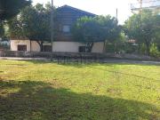 Case e ville in vendita di 145 m² in Via Marchiafava