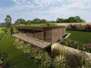 Case e ville in vendita di 145 m² in Via Novara