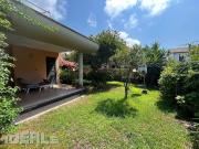 Case e ville in vendita di 145 m² in Via Orsa Maggiore, 4