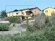 Case e ville in vendita di 145 m² in Via Palazzin, 5