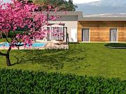 Case e ville in vendita di 145 m² in Via Perlino