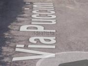 Case e ville in vendita di 145 m² in Via Puccini