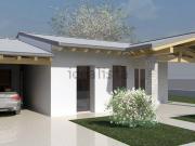 Case e ville in vendita di 145 m² in Via Roggia Arrivabene