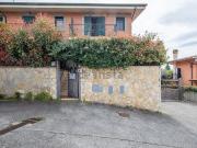 Case e ville in vendita di 145 m² in Via S. d&apos...