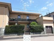 Case e ville in vendita di 145 m² in Via San Pellico, 9