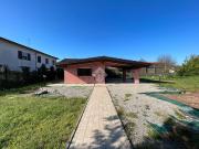 Case e ville in vendita di 145 m² in Via Solferino e San...