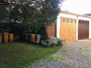 Case e ville in vendita di 145 m² in Via Terraglio