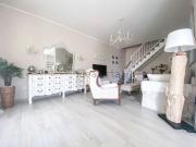 Case e ville in vendita di 145 m² in Viale Caravaggio