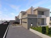Case e ville in vendita di 145 m² in Viale dei mille