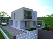 Case e ville in vendita di 145 m² in Viale Europa