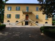 Case e ville in vendita di 1463 m²