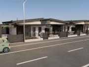 Case e ville in vendita di 146 m²