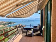 Case e ville in vendita di 146 m² in Località Rossone