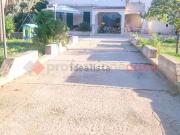 Case e ville in vendita di 146 m² in Traversa Cefalino