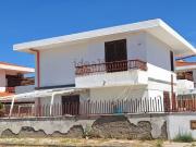 Case e ville in vendita di 146 m² in Traversa I di Via...