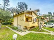 Case e ville in vendita di 146 m² in Via Ernesto Boezi, 14