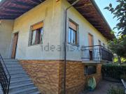 Case e ville in vendita di 146 m² in Via Papa Giovanni...