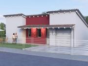 Case e ville in vendita di 146 m² in Via per Panzano, 106