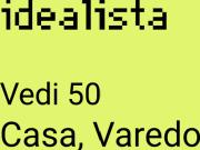 Case e ville in vendita di 146 m² in Via Redipuglia, 47