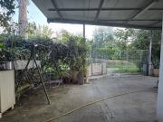 Case e ville in vendita di 146 m² in Via San Marco