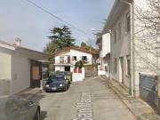 Case e ville in vendita di 146 m² in Via San Martino