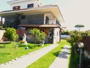 Case e ville in vendita di 146 m² in Vicolo Fenice, 5