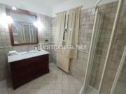 Case e ville in vendita di 147 m²