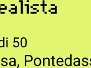 Case e ville in vendita di 147 m²