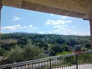 Case e ville in vendita di 147 m²