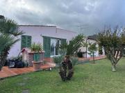 Case e ville in vendita di 147 m²