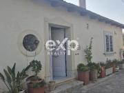 Case e ville in vendita di 147 m²