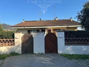Case e ville in vendita di 147 m²
