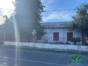 Case e ville in vendita di 147 m²