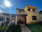 Case e ville in vendita di 147 m² in Contrada Dammusello