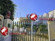 Case e ville in vendita di 147 m² in Contrada la Riccia