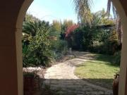 Case e ville in vendita di 147 m² in Contrada Lido Macchia