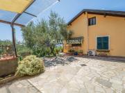 Case e ville in vendita di 147 m²