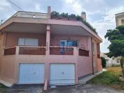 Case e ville in vendita di 147 m² in Lungomare Agnone Bagni