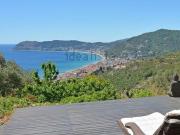 Case e ville in vendita di 147 m² in Strada Panoramica...