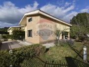 Case e ville in vendita di 147 m²