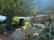 Case e ville in vendita di 147 m² in Via al Piano