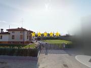 Case e ville in vendita di 147 m² in Via Capo di Sotto