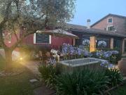 Case e ville in vendita di 147 m² in Via della Mandriola