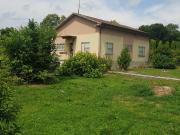 Case e ville in vendita di 147 m² in Via Divisione Julia, 3