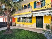 Case e ville in vendita di 147 m² in Via G. Verdi, 1